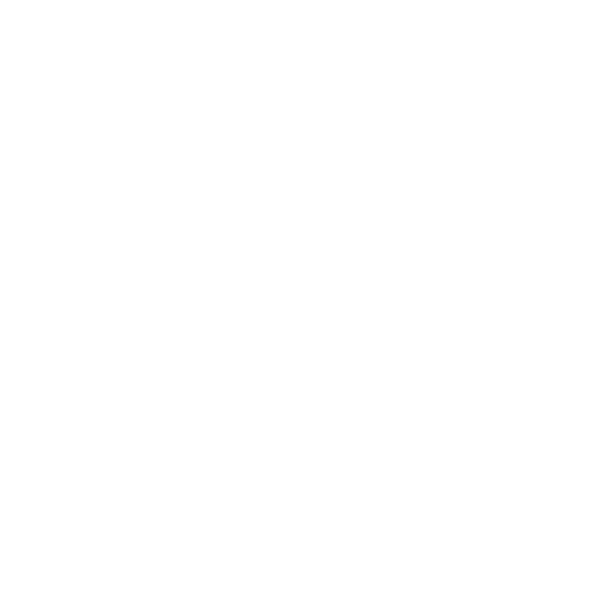 Roofing News