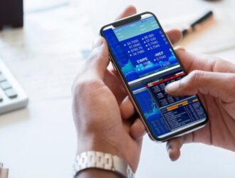 myfastbroker trading apps