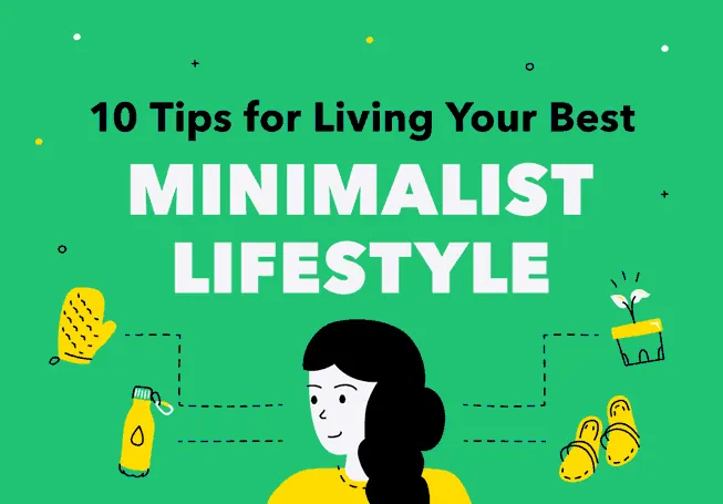 Discover how adopting a minimalist lifestyle can transform your daily life. From reducing stress and boosting productivity to enhancing relationships and financial freedom, learn the powerful benefits of minimalism and how to embrace it for a fulfilling life.